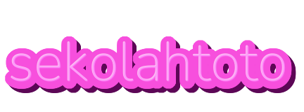 sekolahtoto — logo kanal