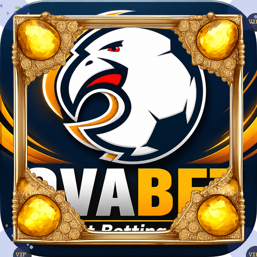ovabet — galeri pratinjau - APK Resmi