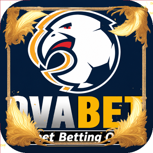 ovabet — galeri pratinjau Resmi APK