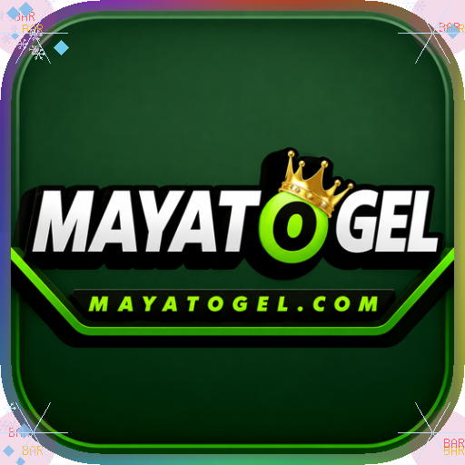 mayatogel — mitra unggulan
